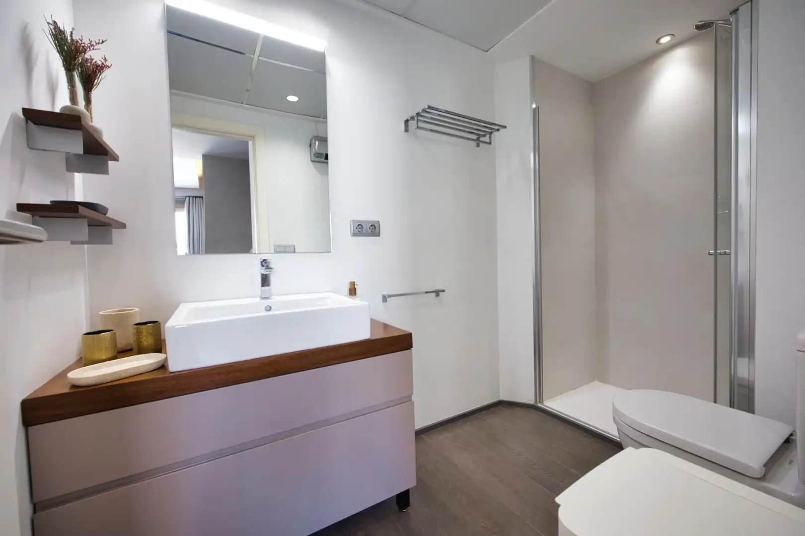 Penthouse mit Aufzug zum Verkauf in Calle CANDIDA JIMENO GARGALLO, imagen 29