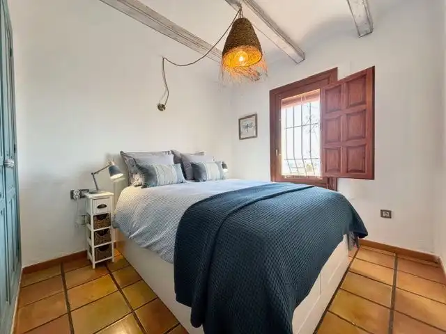 Landhaus zum Verkauf in Altea ciudad, imagen 32