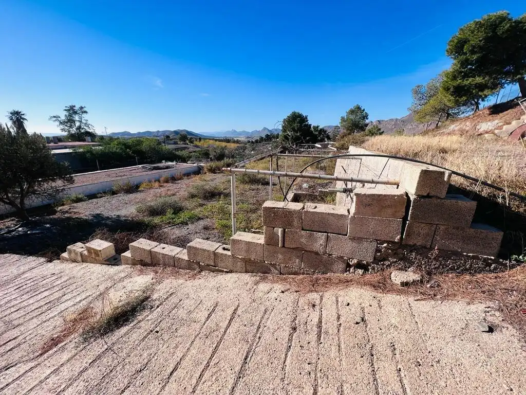 Casa o chalet en venta en Tébar - Los Arejos
