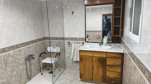 Foto 3 de Casa o chalet en venta en Pego, Alicante