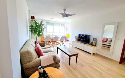 Flat to rent in San Sebastian, Playa de San Juan