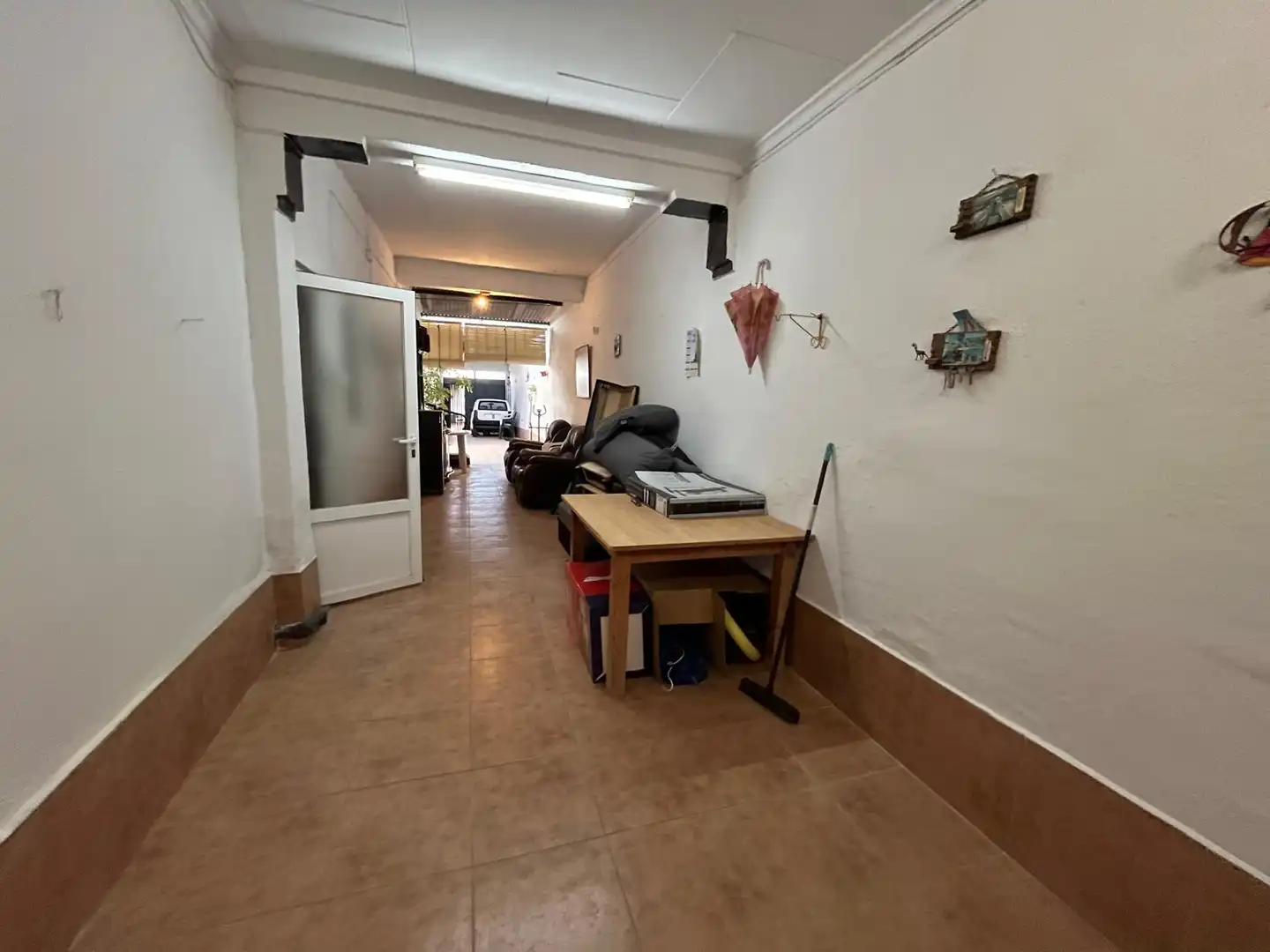 Habitatge en venda a Calle Oriente 98, imagen 32