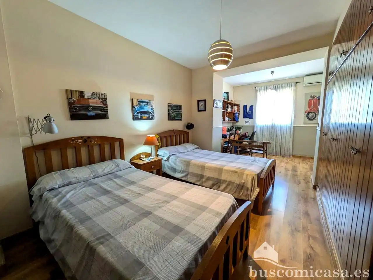 House with pool for sale in Doctor, imagen 44