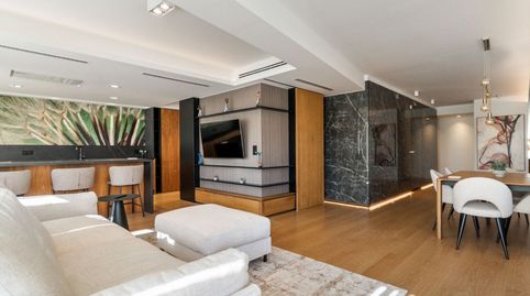 Foto 2 de Apartamento en venta en N/a, -1, Centro - Muelle Pesquero, Torrevieja