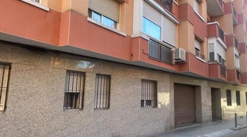 Foto 3 de Piso en venta en Plana Lledó, Mollet del Vallès