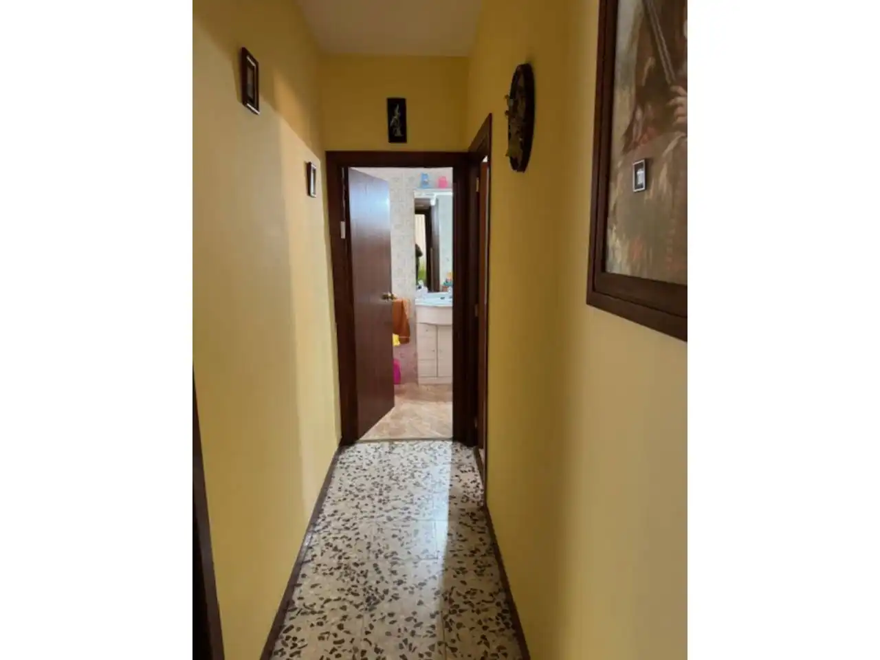Casa o chalet en venta en Villavieja del Lozoya con Calefacción, Terraza y Piscina