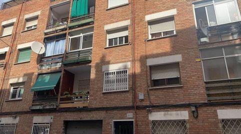 Foto 4 von Wohnung zum Verkauf in Carrer Verge de Montserrat, Pont Vell, Ripollet