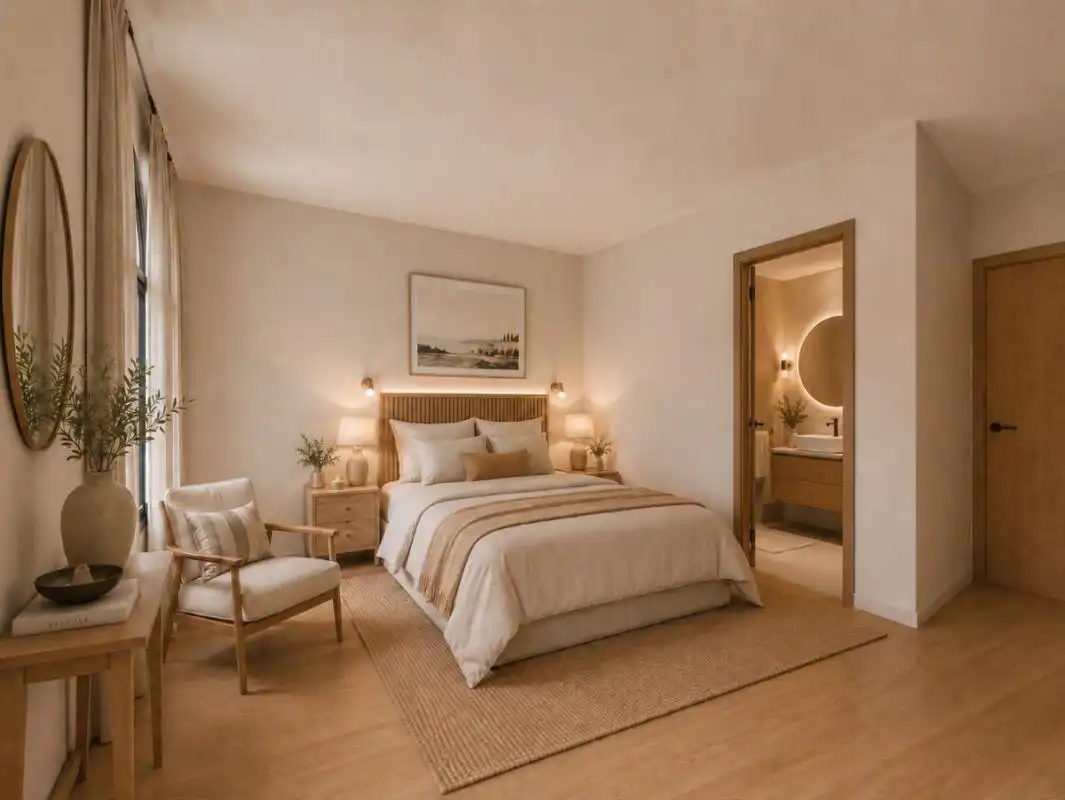House with terrace for sale in Casco Antiguo, imagen 6