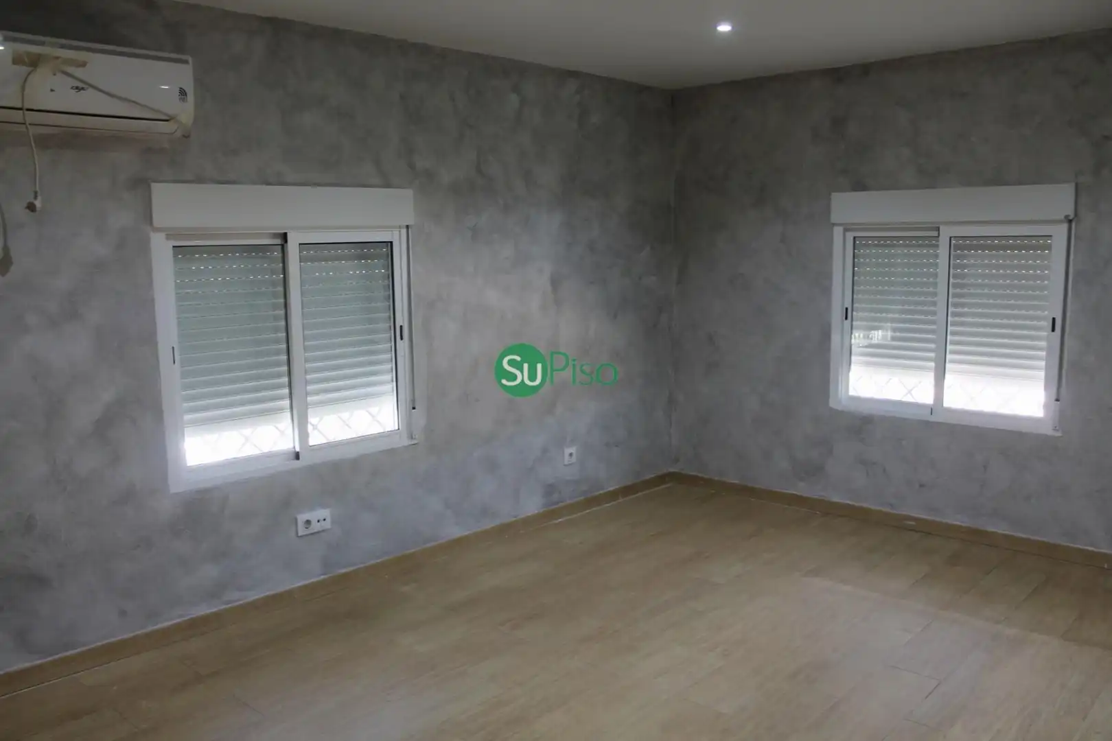 Casa amb piscina en venda a N/A 9, imagen 5