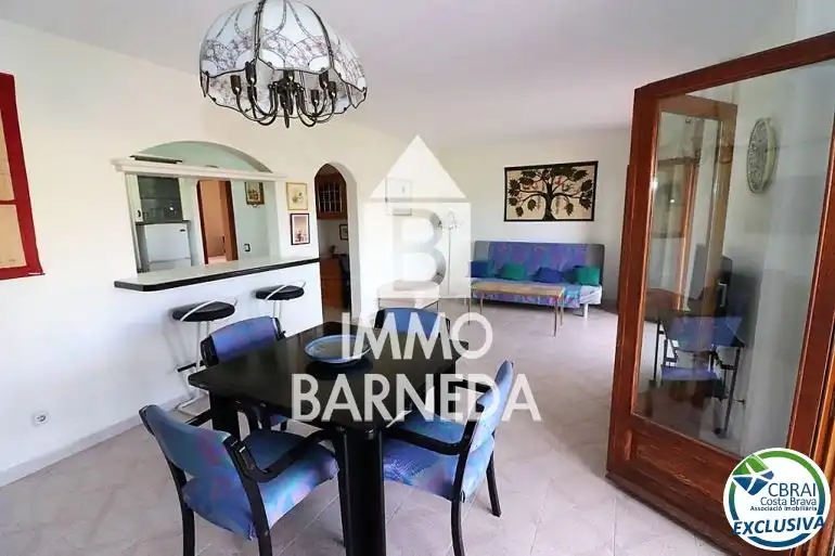 Piso en venta en N/A, imagen 14