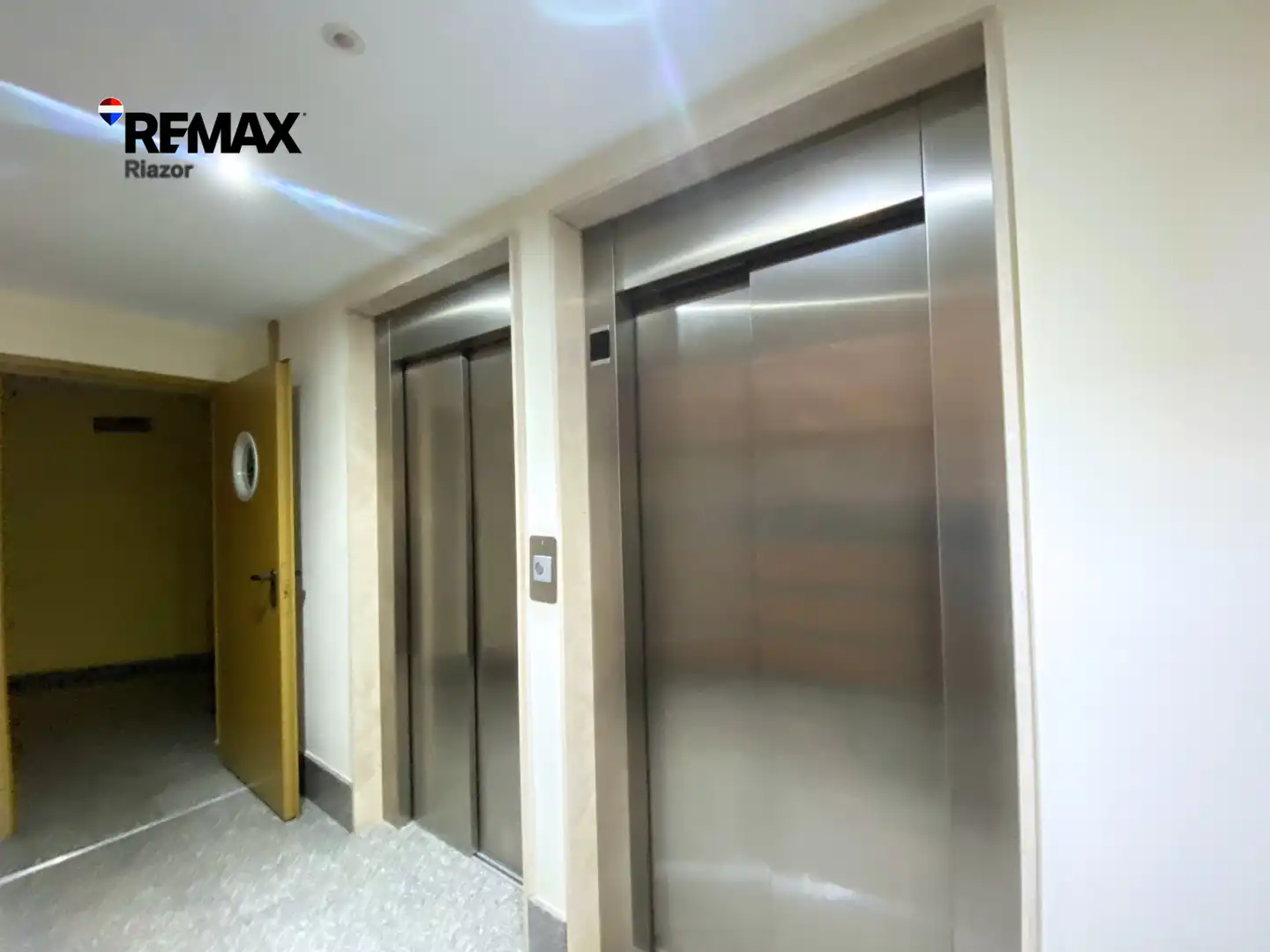 Flat for sale in Lalín  with Heating, Parquet flooring and Storage room