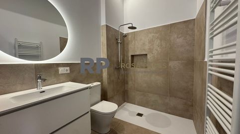 Photo 4 of Flat for rent in Centelles, Barcelona