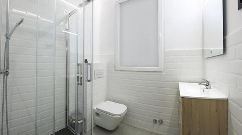 Photo 2 of Apartment to rent in Jerónimos, Madrid