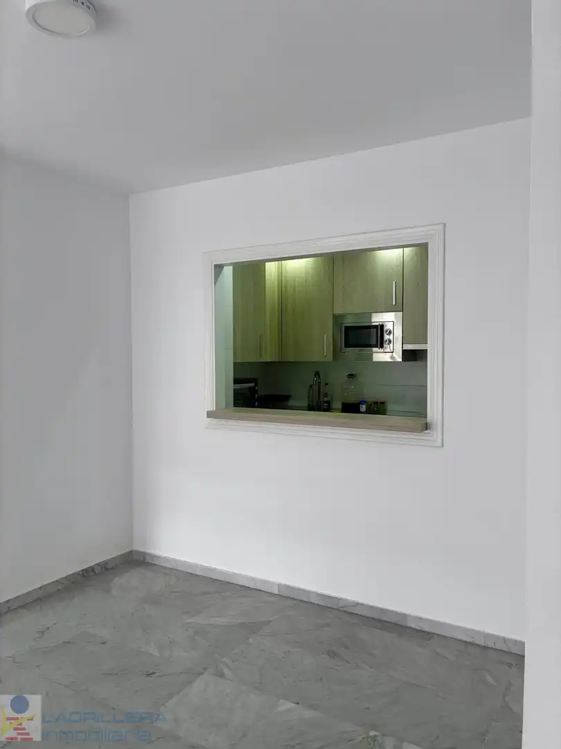 Flat with lift to rent in Hornos Púnicos, imagen 3