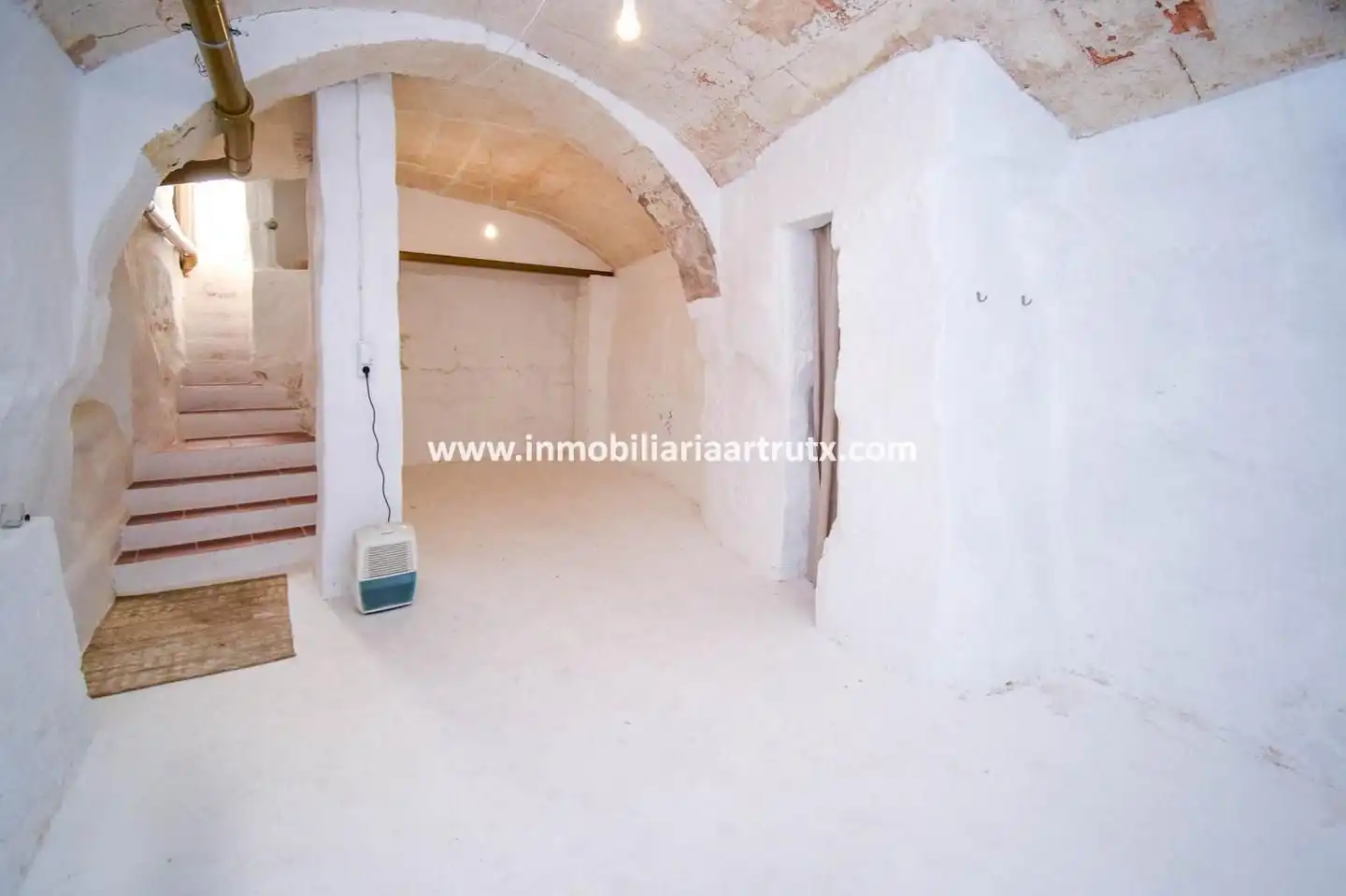 Casa en venta en Ciutadella, imagen 35