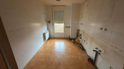 Foto 5 de Pis en venda a Avenida Puente de Hierro, 78, Carrizo, León