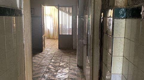 Foto 2 de Casa o xalet en venda a La Estación, Badajoz Capital