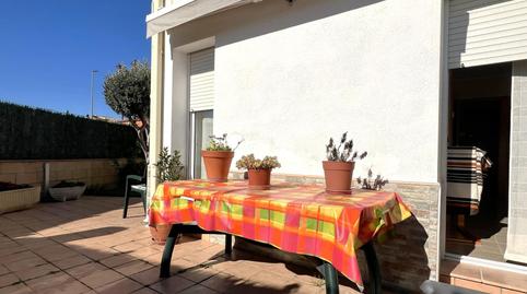 Foto 3 de Planta baixa en venda a Sant Pere Pescador, Girona