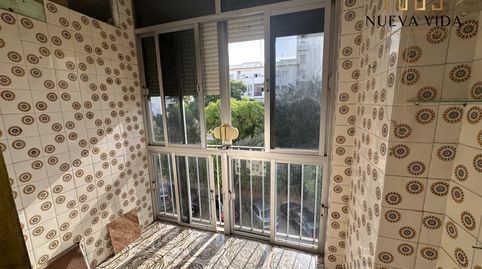 Photo 5 of Flat for sale in Calle Ulía, El Plantinar – Avda. La Paz - El Juncal, Sevilla Capital