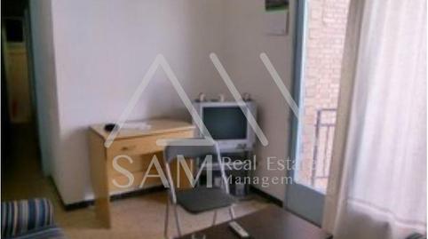 Foto 2 de Pis en venda a Llefià, Barcelona