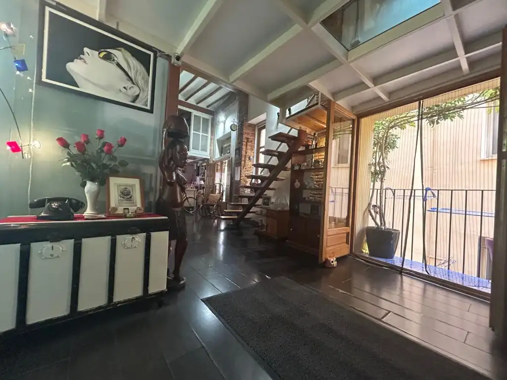 Flat for sale in Segorbe