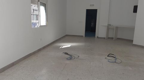 Foto 4 von Geschaftsraum zur Miete in La Paz, Alcalá de Guadaira