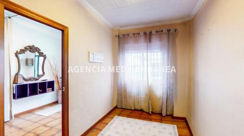 Foto 3 de Casa o xalet en venda a Picassent, Valencia