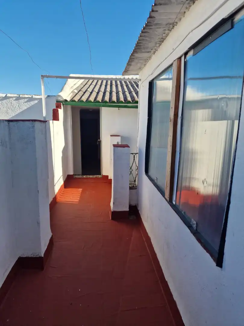 Dúplex con terraza en venta en Fernán-Núñez, imagen 18