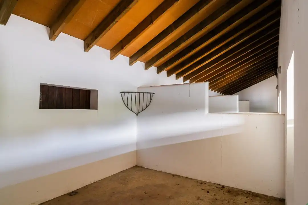 Terreno en venta en Asdrúbal - Bahía Blanca