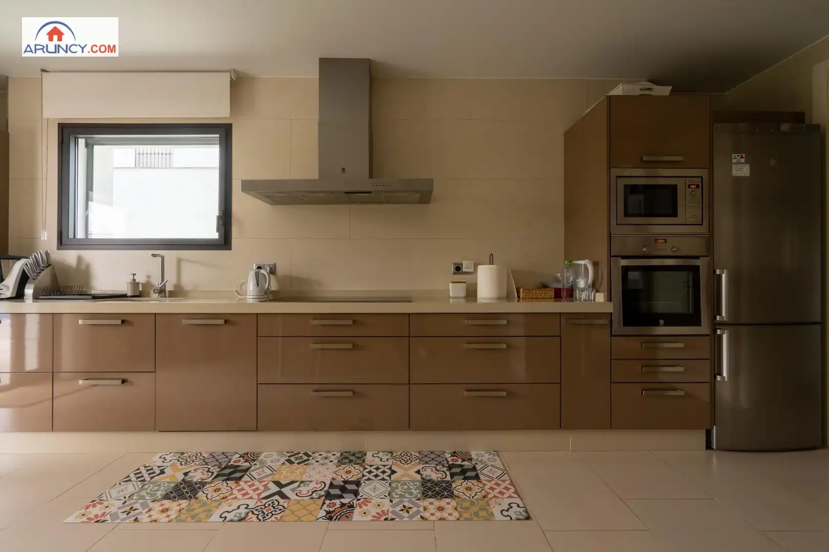 Houses for rent in La Motilla - Fuente del Rey