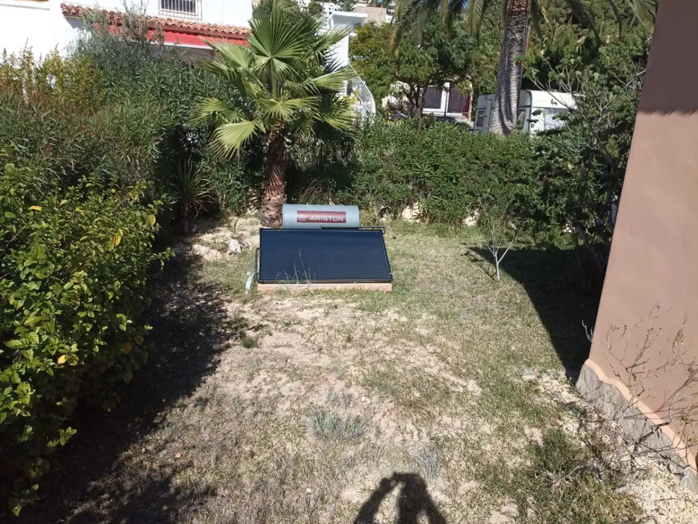 Villa con piscina in vendita a Pinar del Advocat - Cometa, imagen 56
