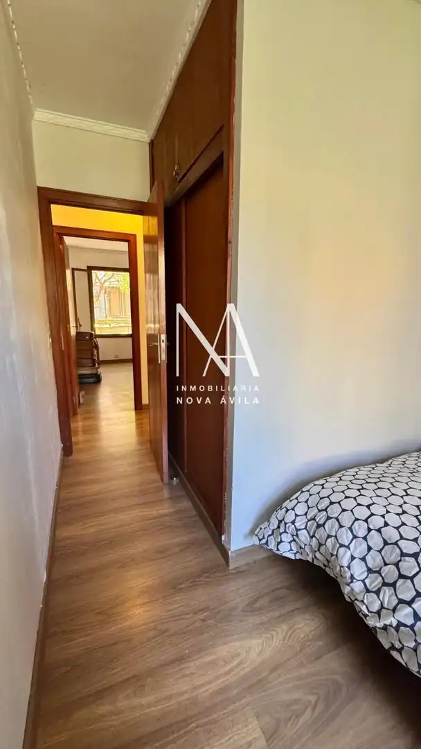 Villa zum Verkauf in Puigpunyent, imagen 62