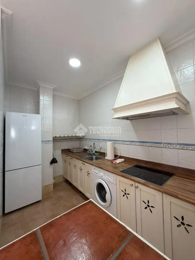 Appartement à vendre à Utrera ciudad, imagen 8