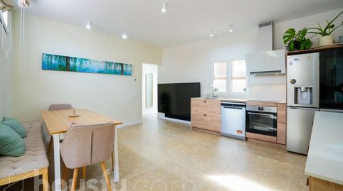 Foto 3 de Ático en venta en Cl. Arenal, ., Sol, Madrid Capital