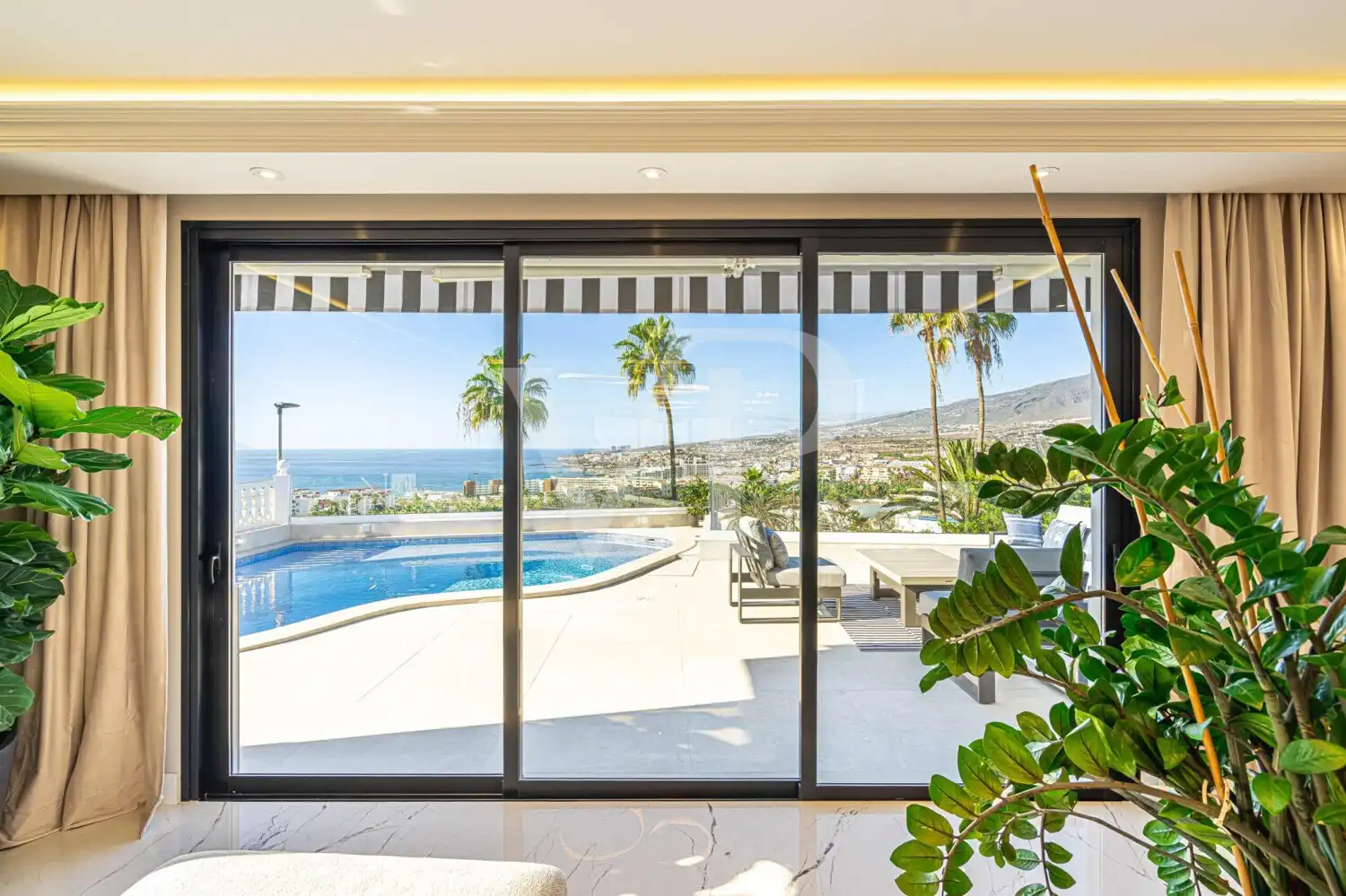 Haus zum Verkauf in Costa Adeje, imagen 8