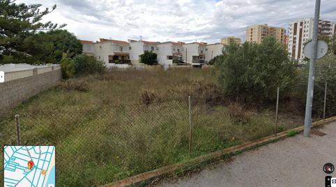 Photo 3 of Residential for sale in Calle Riu Millars, 2, Benicasim Golf, Castellón