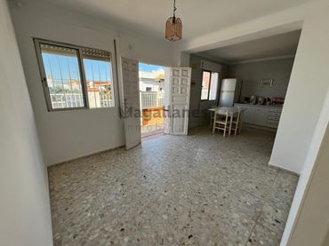 Casa en venda a Bonanza - Avda de Huelva - Barrio Andalucia