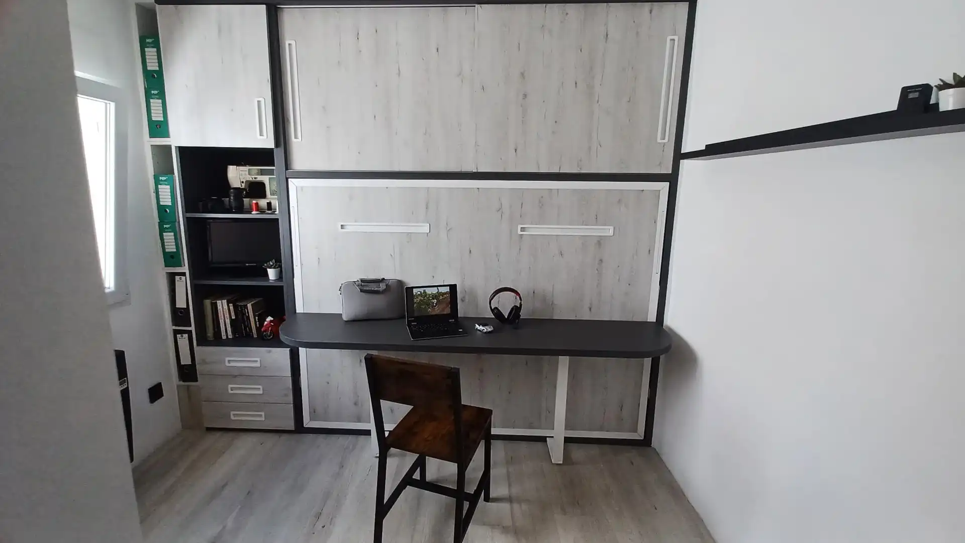 Apartament en venda a Torre de la Horadada