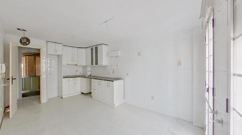 Photo 2 of Flat for sale in Autol, La Rioja