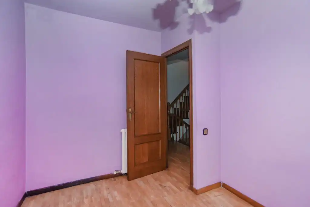 Casa bifamiliare in vendita a C/ Mila i Fontanals, imagen 12