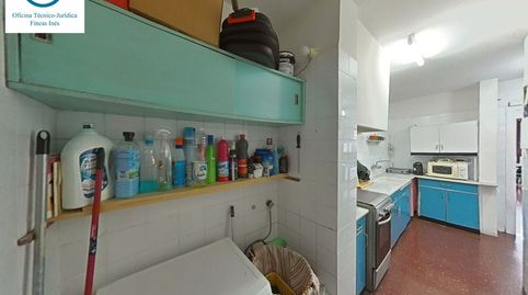 Photo 5 of Flat for sale in Sant Andreu de la Barca, Barcelona