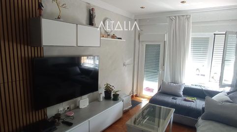 Foto 5 von Zimmer in Alvaro de Luna, Reyes Católicos - Paseo San Antonio, Cuenca Capital