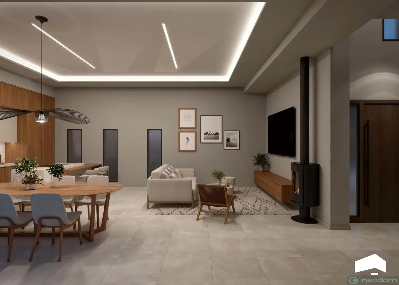 Casa en venta en Mar Menor Golf, imagen 10