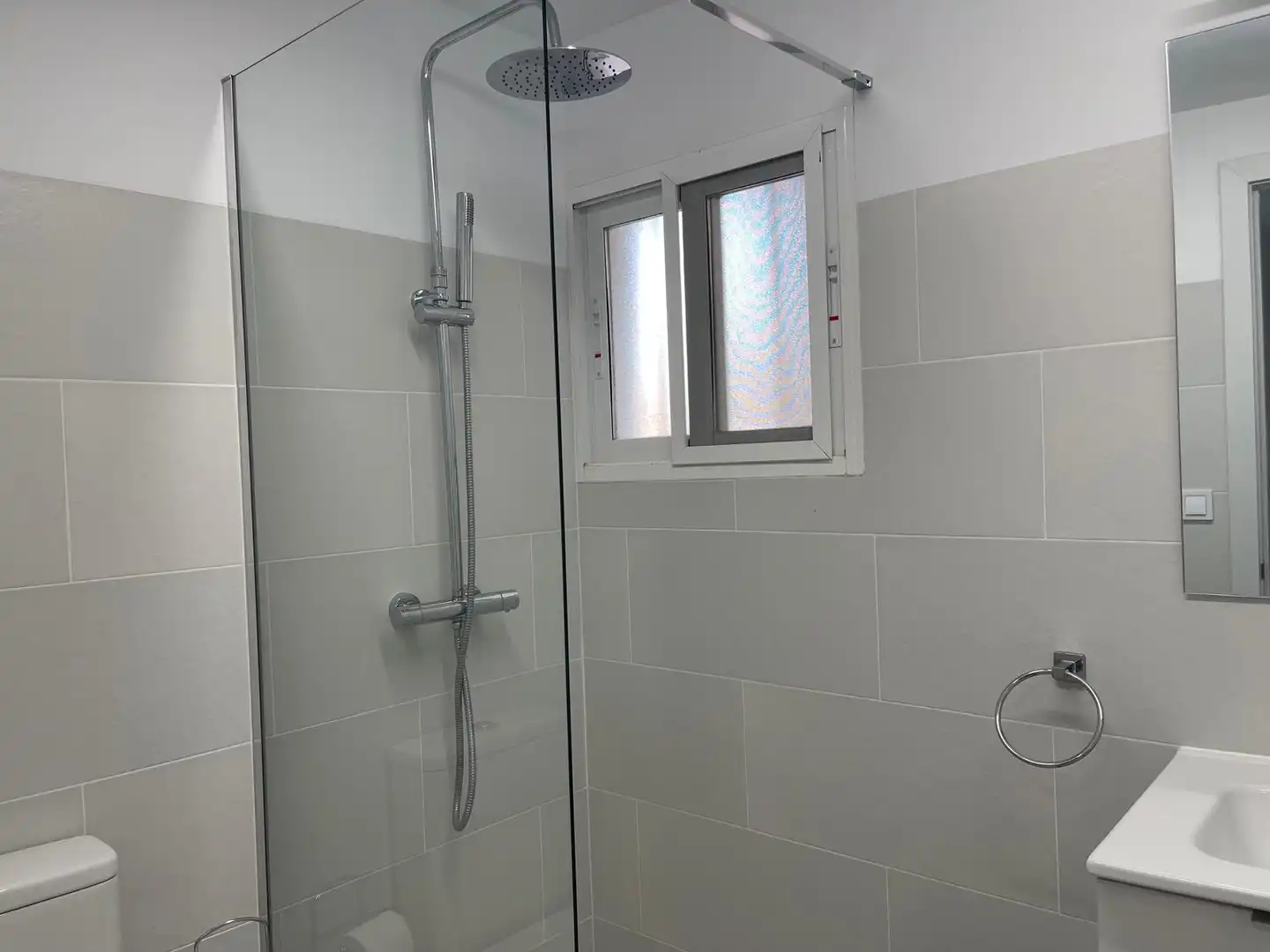Villa con piscina in vendita a Partida Enchinent, imagen 32