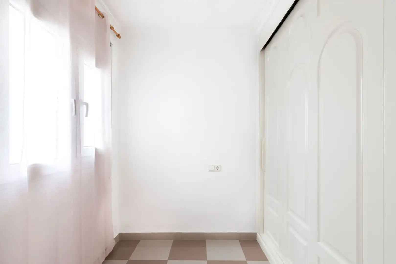 Apartament en venda en Torremolinos amb Terrassa i Balcó