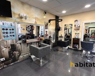 Premises for sale in  Tarragona Capital