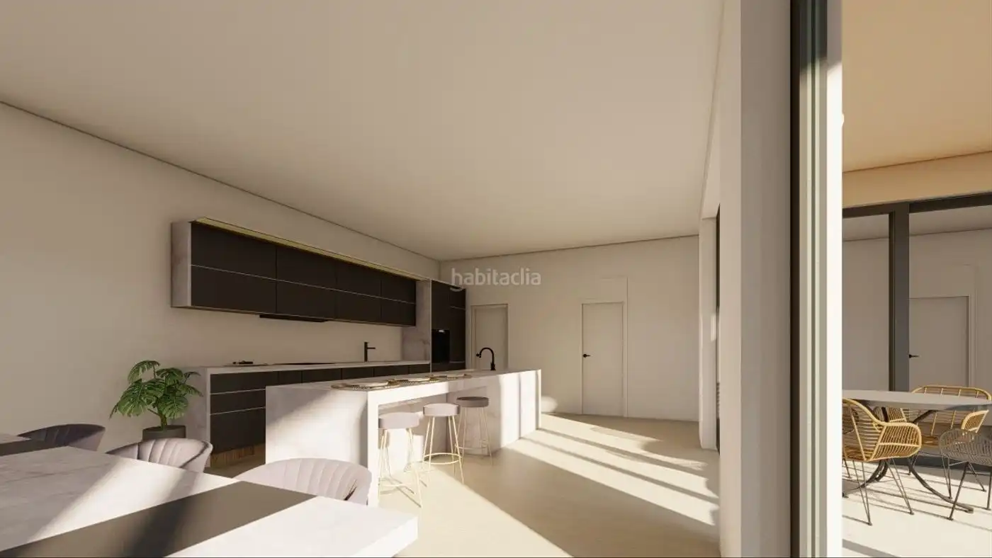 Casa in vendita a Avinguda Mas Frigol 42, imagen 2