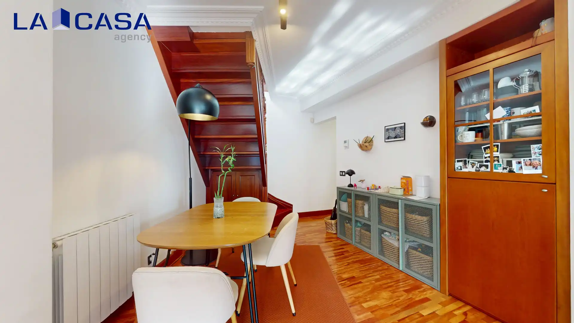 Piso con ascensor en venta en Mezo Kalea, imagen 38
