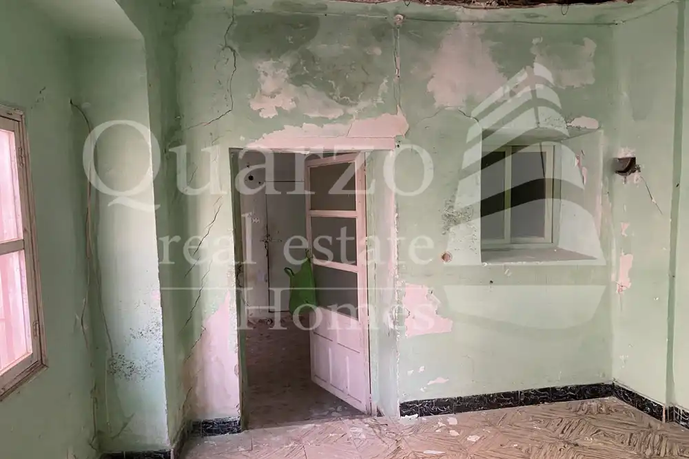 Reihenhaus zum Verkauf in Tobarra, imagen 13