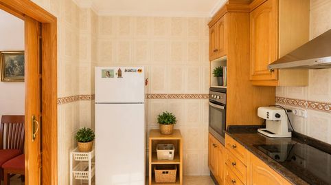 Foto 5 de Piso en venta en C. Mãºsicos Francisco y Juan, Catral, Alicante